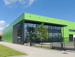 All Day Locksmith Service Fort Worth, TX 817-357-4987 All Day Locksmith Service Fort Worth, TX 817-357-4987 - abs-comm-01