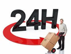 All Day Locksmith Service Fort Worth, TX 817-357-4987 All Day Locksmith Service Fort Worth, TX 817-357-4987 - abs-eme-01