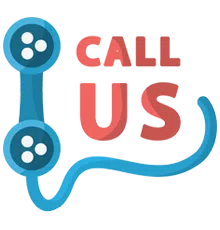 All Day Locksmith Service Fort Worth, TX 817-357-4987 All Day Locksmith Service Fort Worth, TX 817-357-4987 - sb-call-us-01