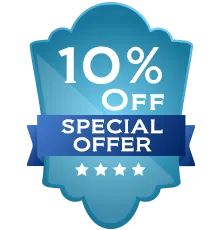 All Day Locksmith Service Fort Worth, TX 817-357-4987 All Day Locksmith Service Fort Worth, TX 817-357-4987 - sb-offer-01