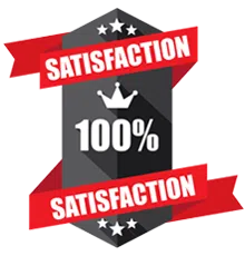 All Day Locksmith Service Fort Worth, TX 817-357-4987 All Day Locksmith Service Fort Worth, TX 817-357-4987 - sb-satisfaction-01